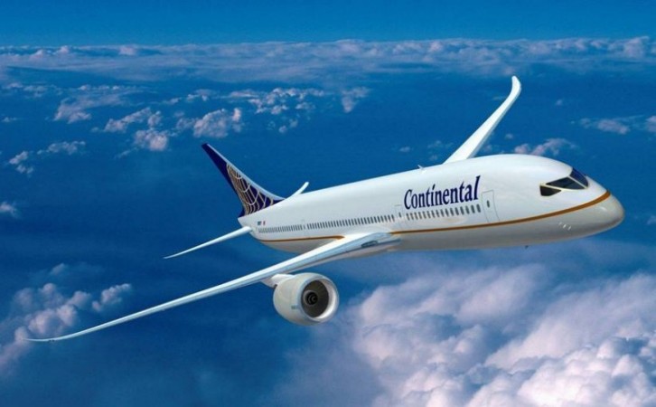 磐石到北京机场航空货运_磐石到北京航空快递加急件